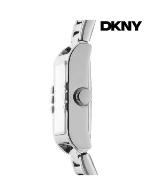 DKNY Watch for Women